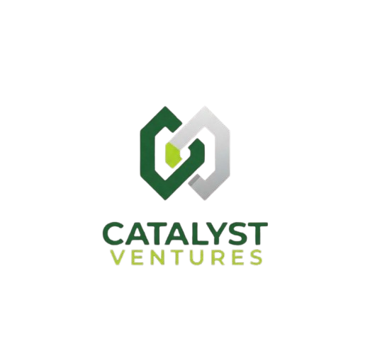 Catalyst Ventures Logo